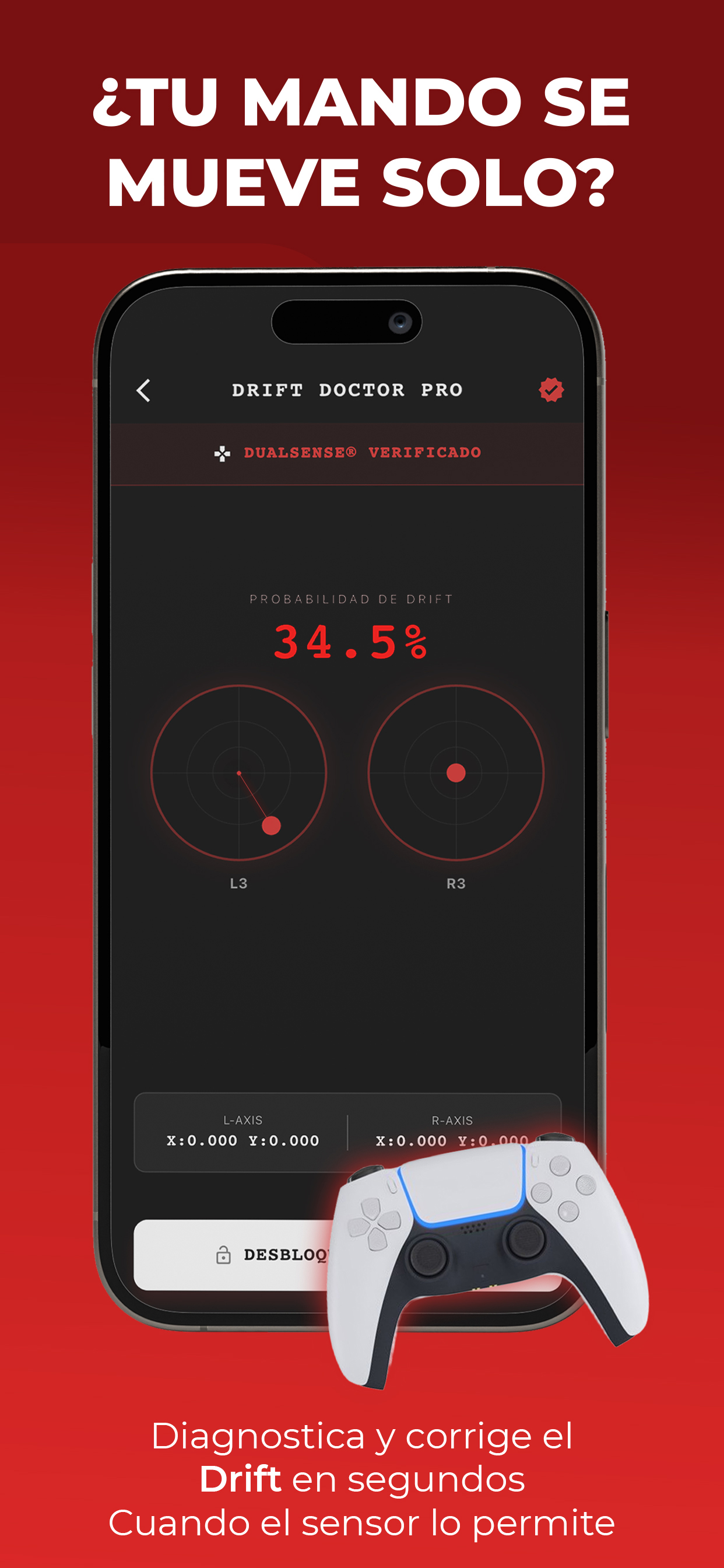 Pleyx: Assistant for Gamers screenshot 3