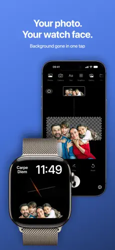 230x499bb.webp