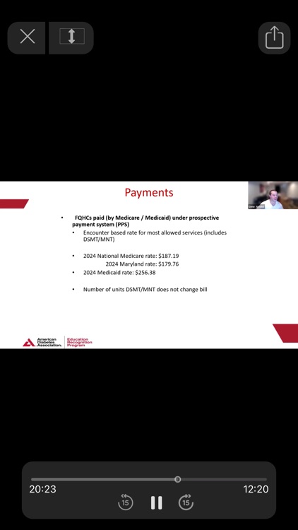 ADA Learn screenshot-5