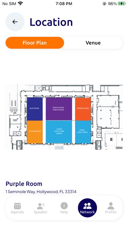 WSO2Con screenshot-8