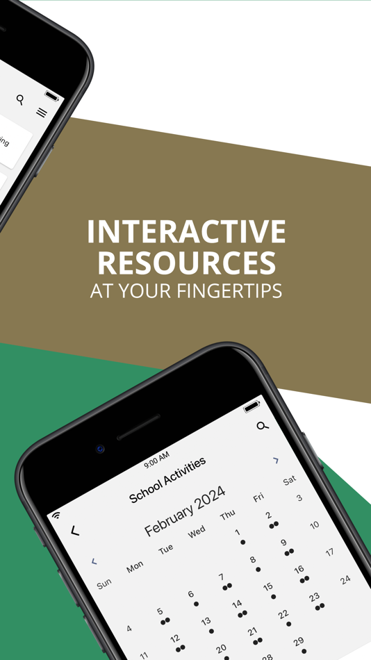 #3. Nwk Data Science & Info Tech (iOS) Podle: Newark Public Schools