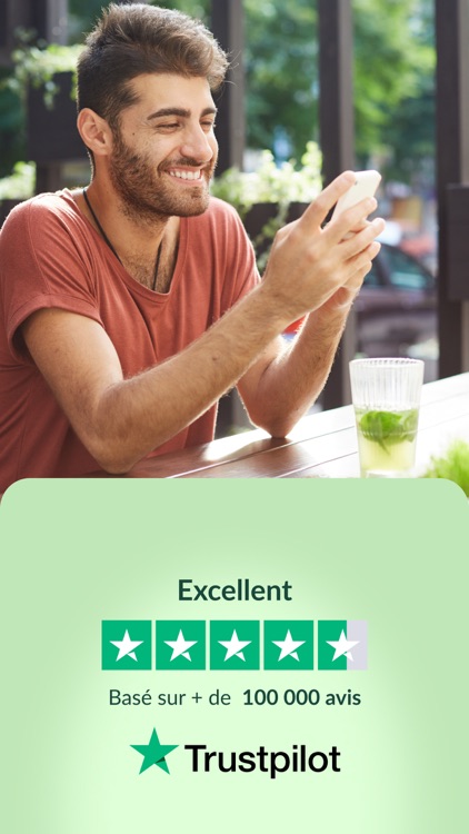 Greenweez – Magasin bio  screenshot-6