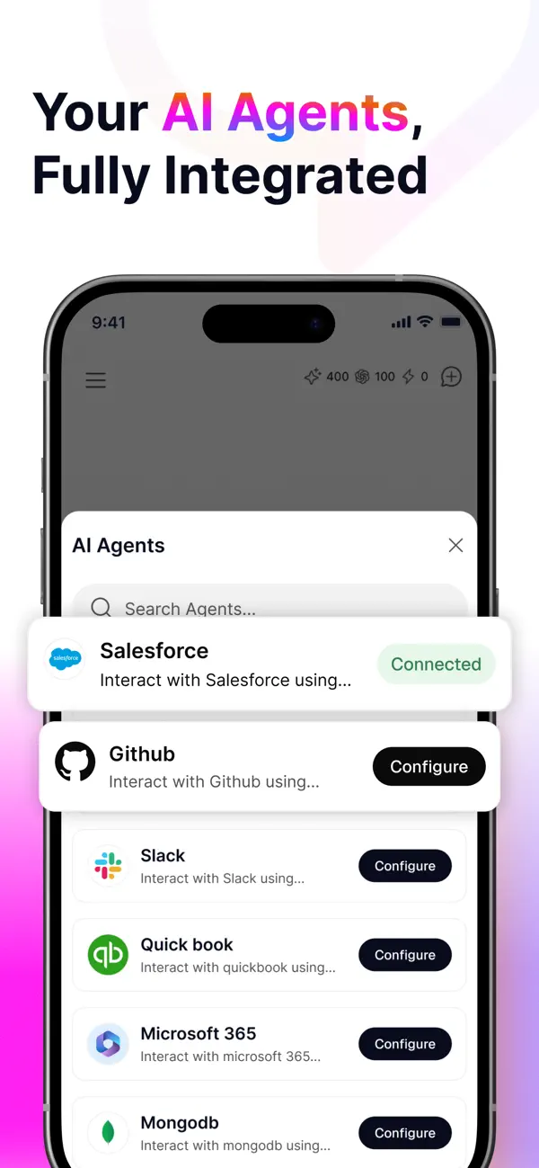 #6. ask mie (iOS) 由: Onetab
