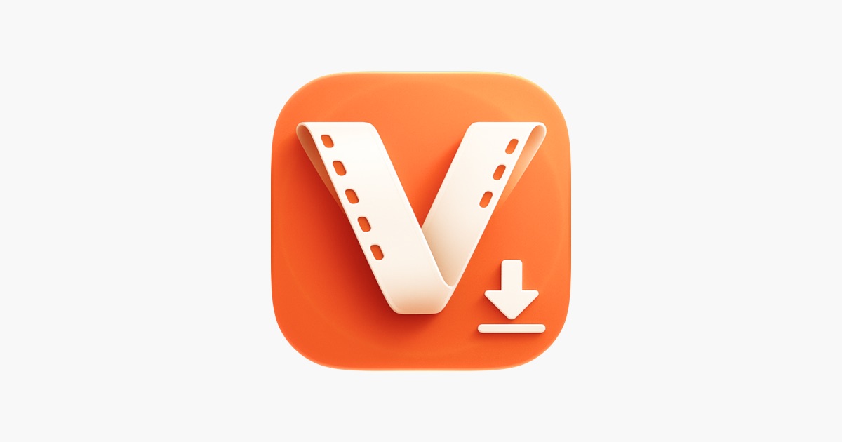 ‎App All Video Downloader ~ Editor - App Store