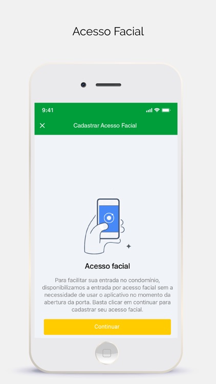 Focus X Condomínios