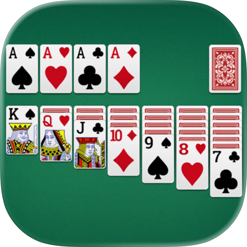 Nut Color Game - Sort Puz 3D screenshot 9