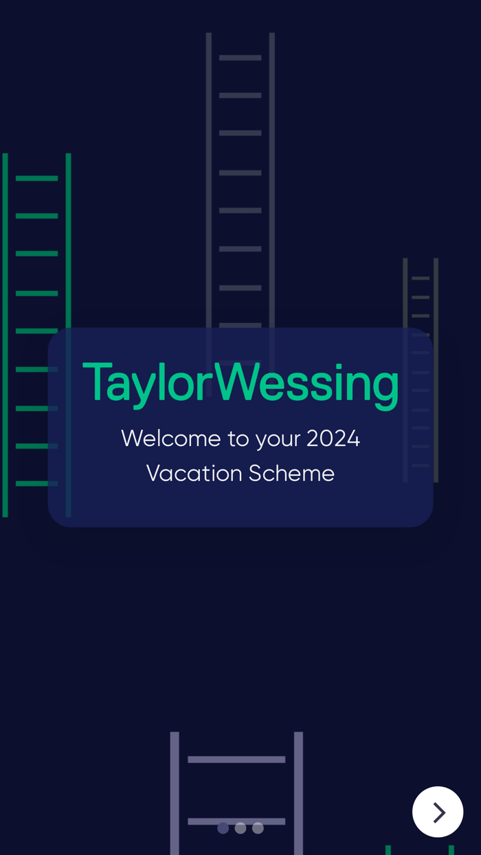 TW 2024 Summer Vacation Scheme