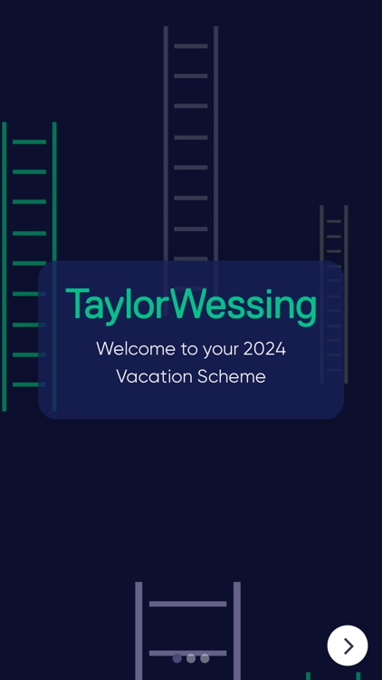 TW 2024 Summer Vacation Scheme