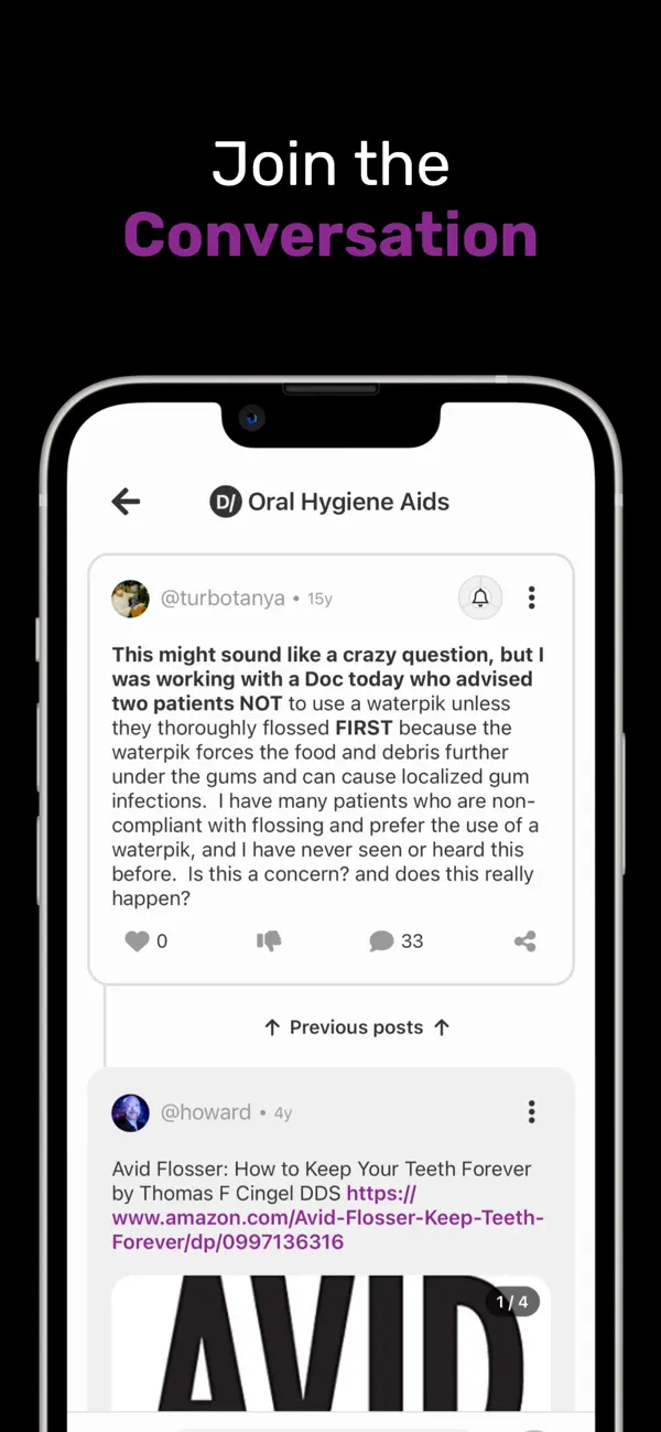 #3. Hygienetown (iOS) By: Farran Media