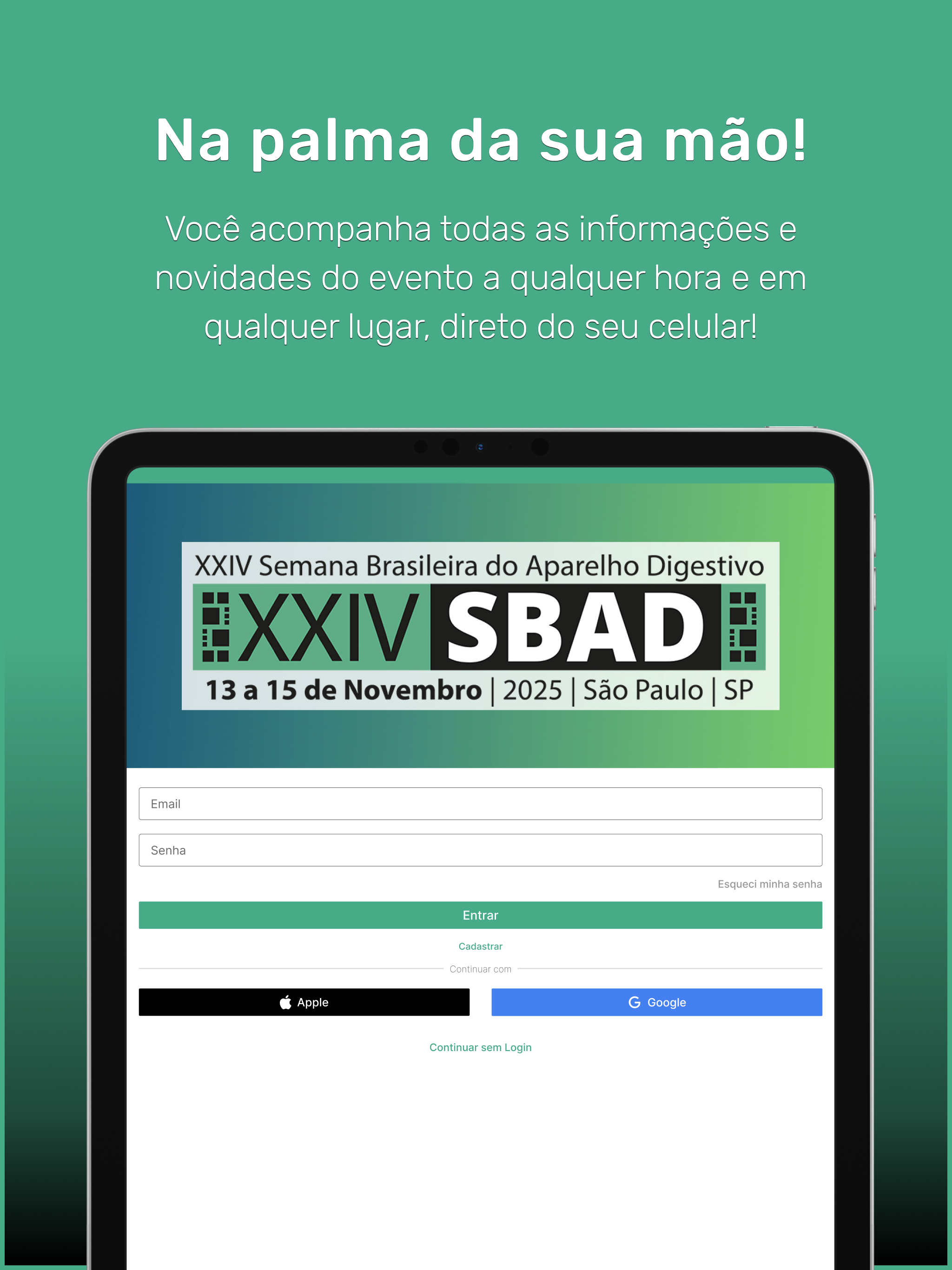 SBAD 2025 screenshot 6