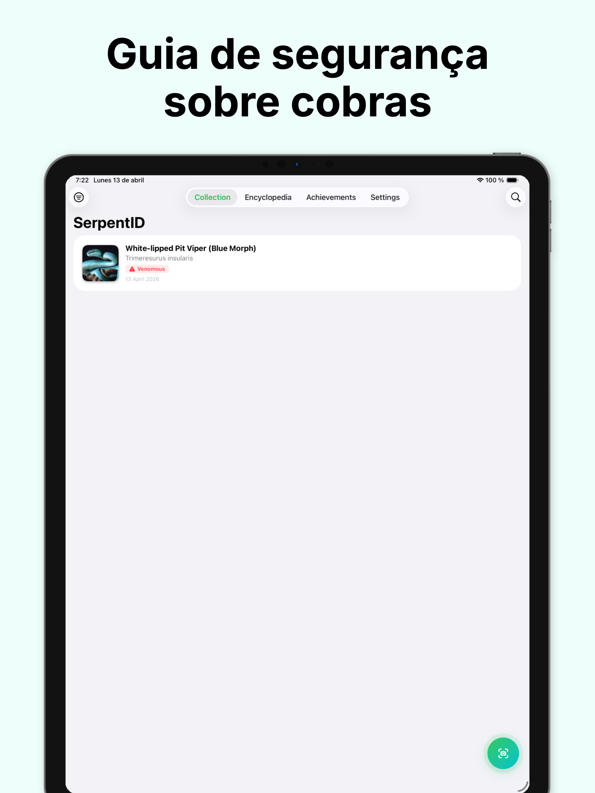 https://is1-ssl.mzstatic.com/image/thumb/PurpleSource221/v4/0f/d7/3f/0fd73fa0-3994-2698-df3f-9a92bebb0d44/iPad__13-ipadPro129-02.png/2064x2752.png