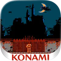 ‎Castlevania: 40th Anniversary