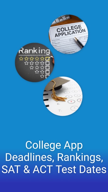 WhensIt: Schedules & Concerts screenshot-4