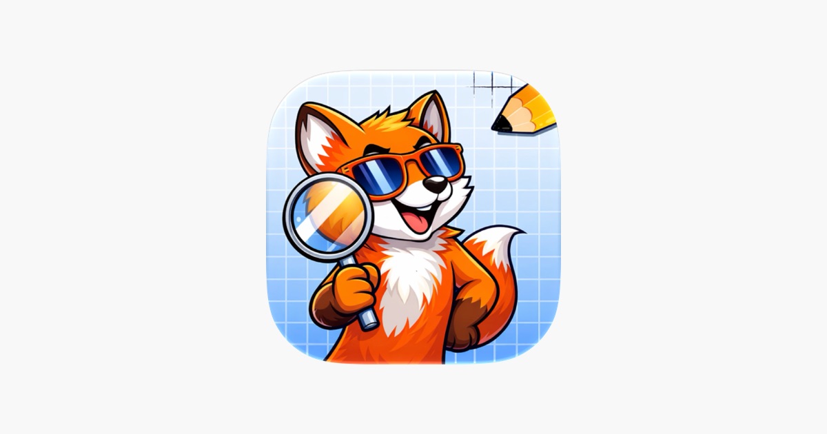 ‎App Rapid Riddle - App Store