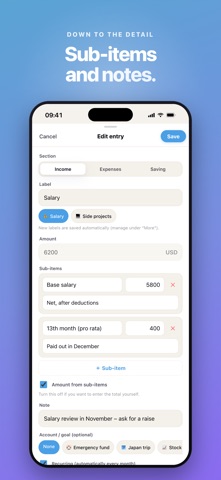 Budwisea Screenshot 2 of 6