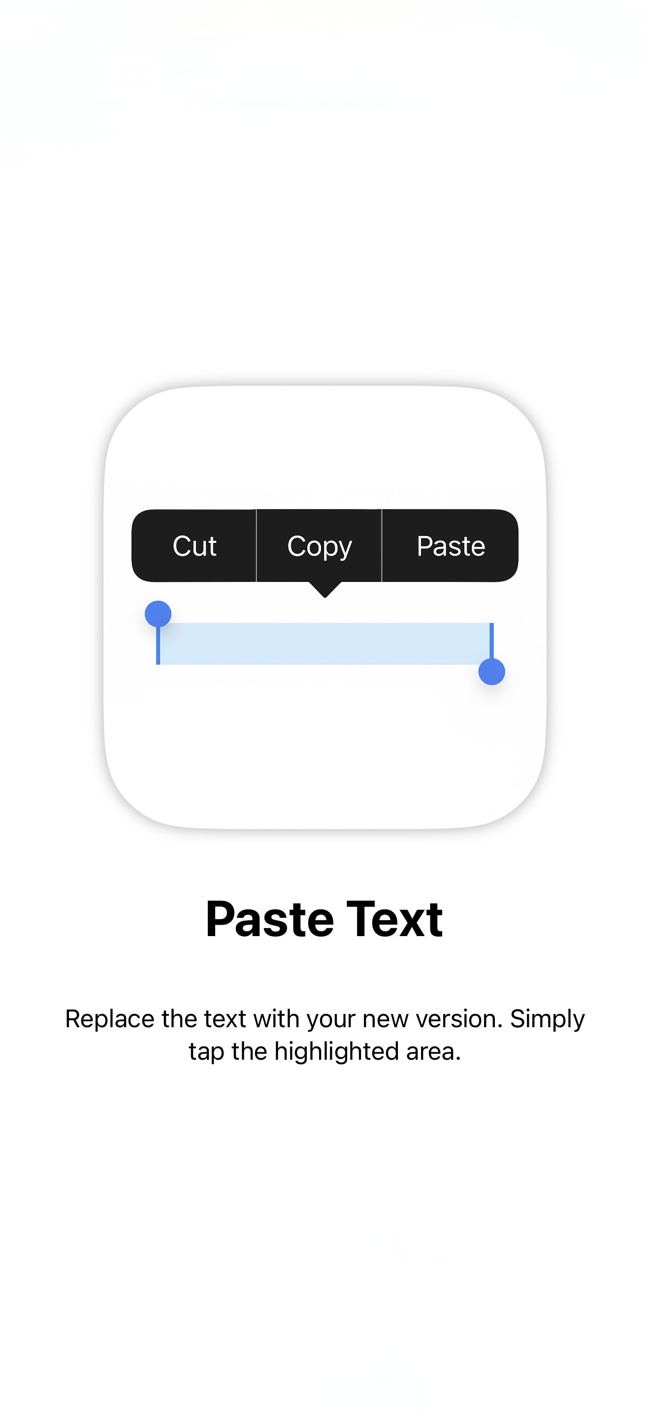 CheckGPT: AI Writing Tools