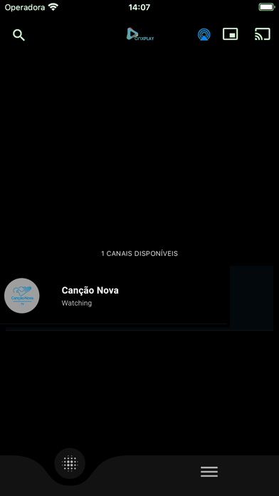 CNX TV Screenshot 5 of 10