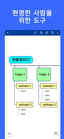ThinkWise Screenshot 4 of 5