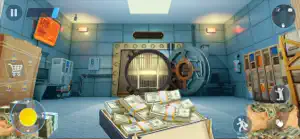 My Bank Simulator Idle Banker screenshot 3