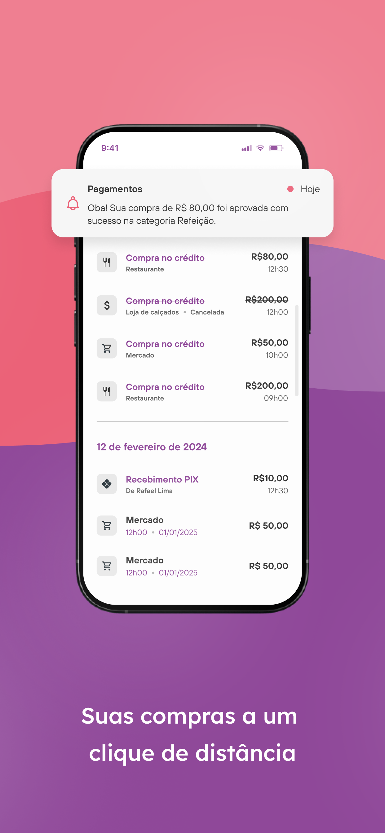 Vallora Beneficios