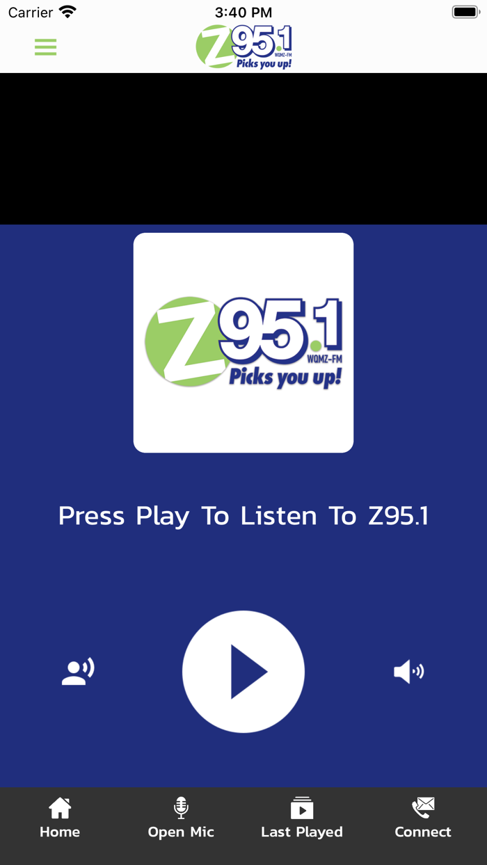 Z95.1