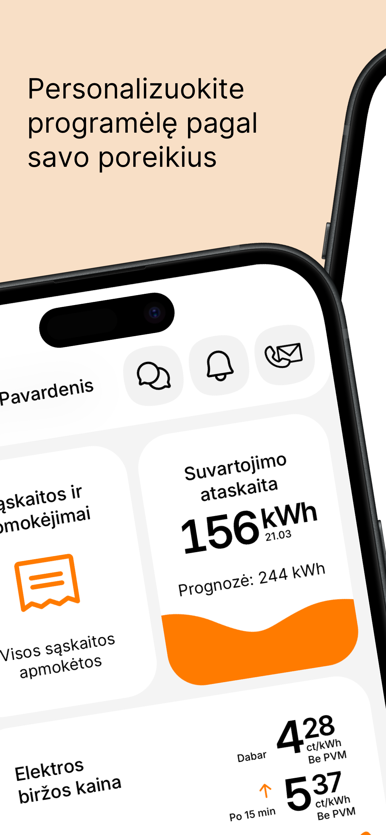 Elektrum Lietuva
