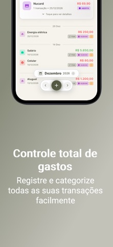 LAPI screenshot