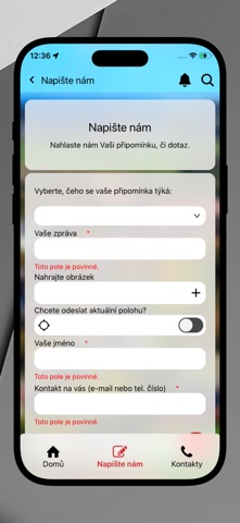 Mirotice Screenshot 4 of 5