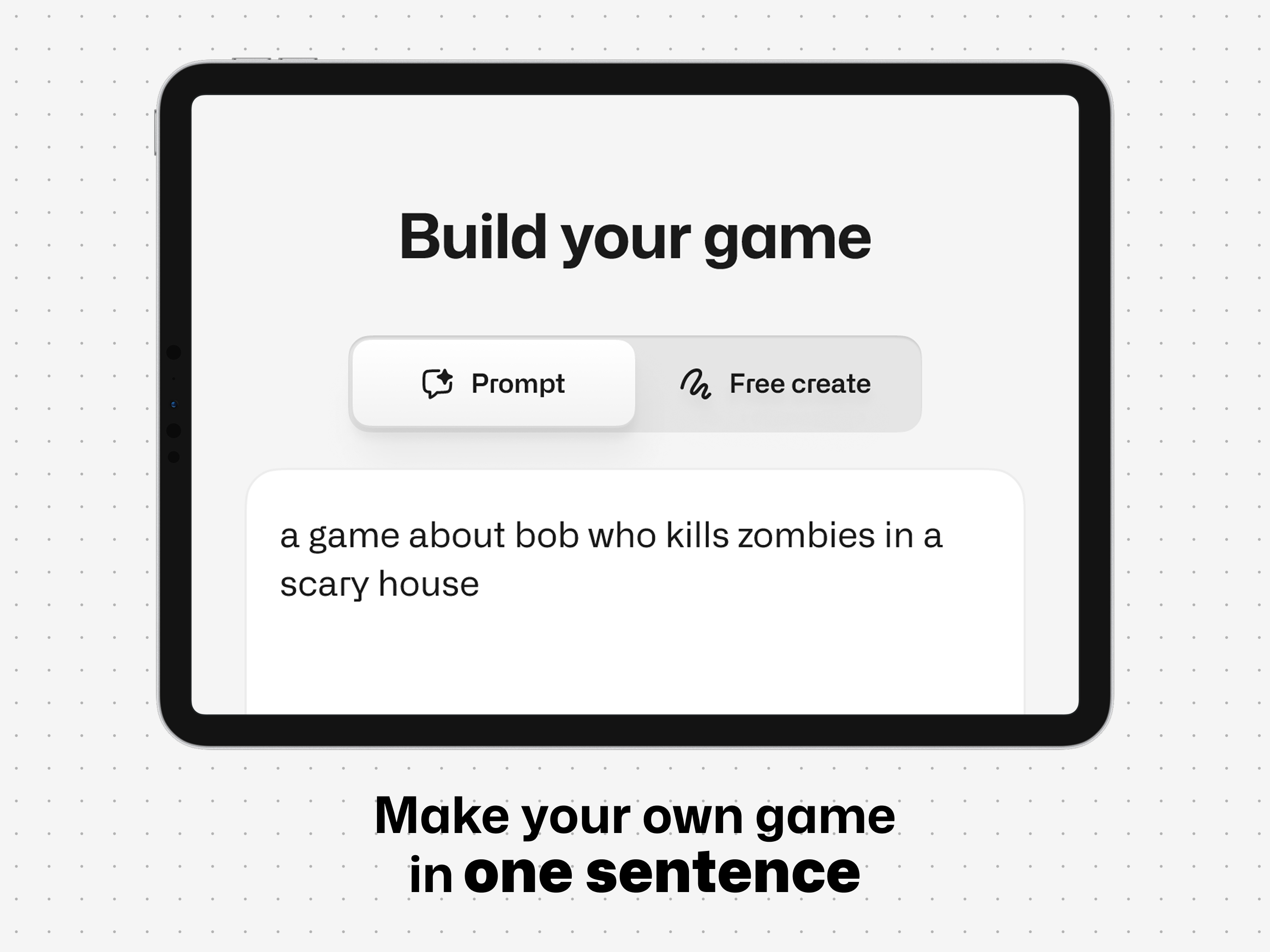 nanogram screenshot 10