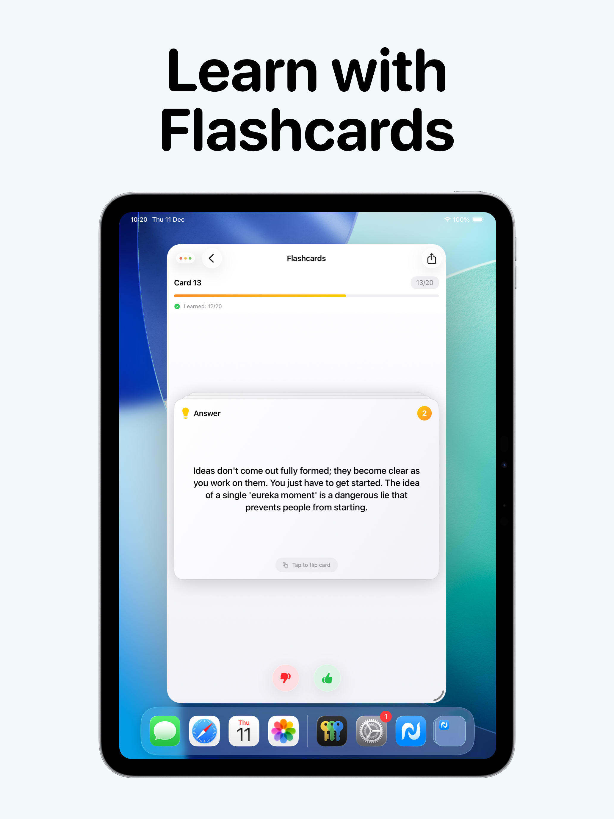 https://is1-ssl.mzstatic.com/image/thumb/PurpleSource221/v4/0f/e5/dc/0fe5dcfc-dc80-e31d-a53c-70ccd12d6d7c/iPAd5.jpg/2064x2752.png