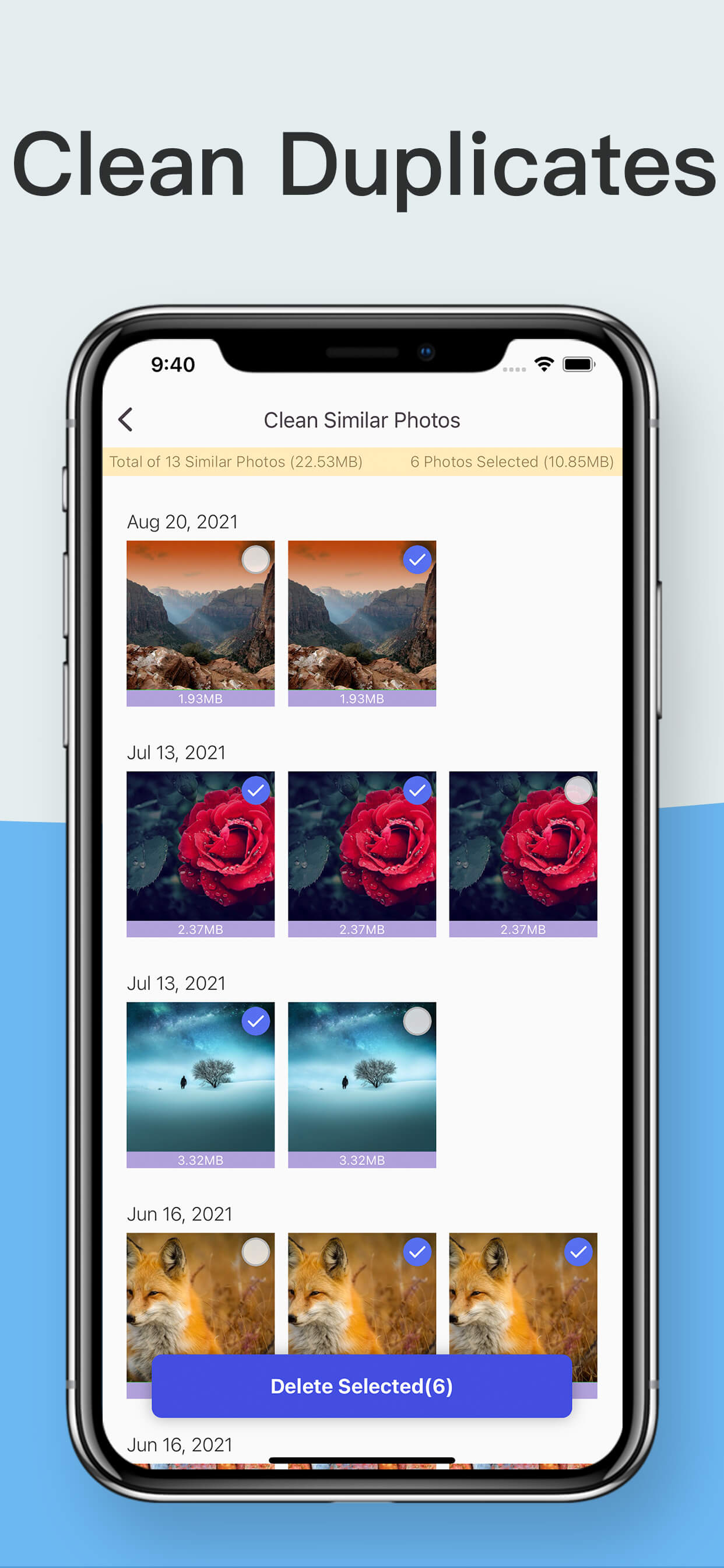 Story AI - AI Story Generator