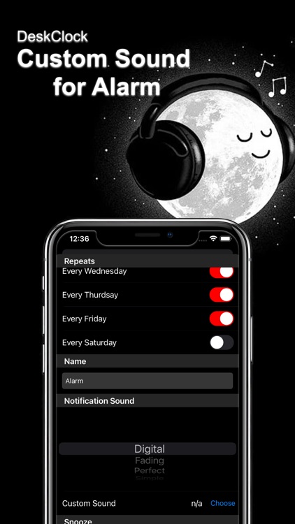 Pomodoro Timer: Focus To Do