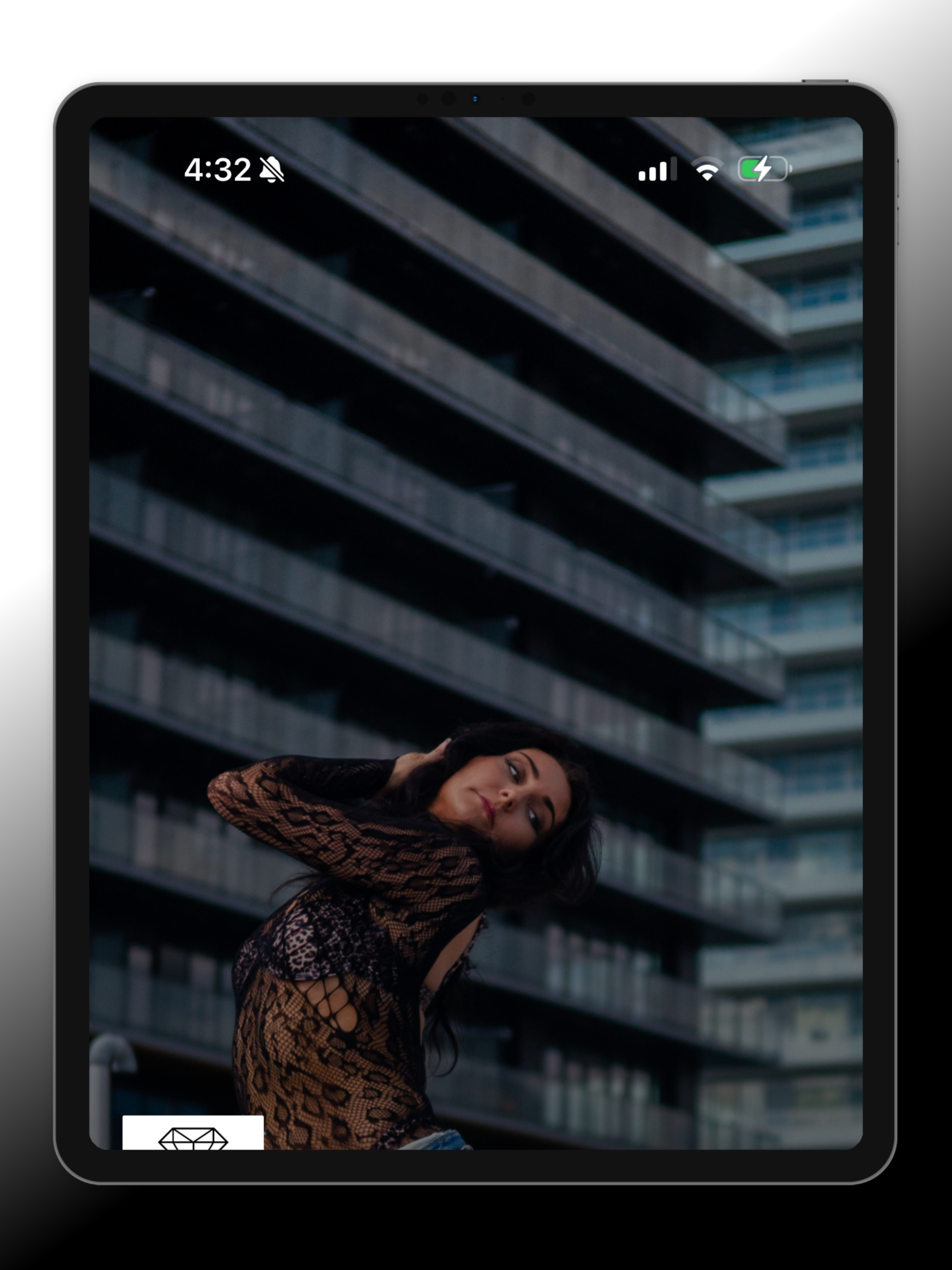 Hype Dance screenshot 5