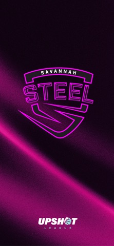 Savannah Steel Screenshot 1 of 6