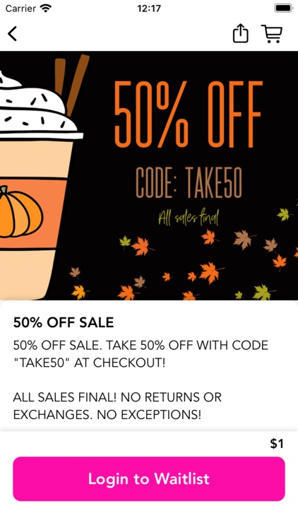 Sweet Diehl Boutique