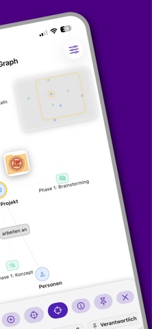 BrainMesh screenshot