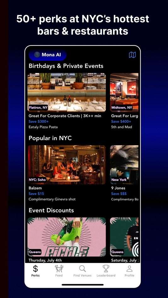 #2. Wolfie - Night Life (iOS) 게시자: Matthew Yellin