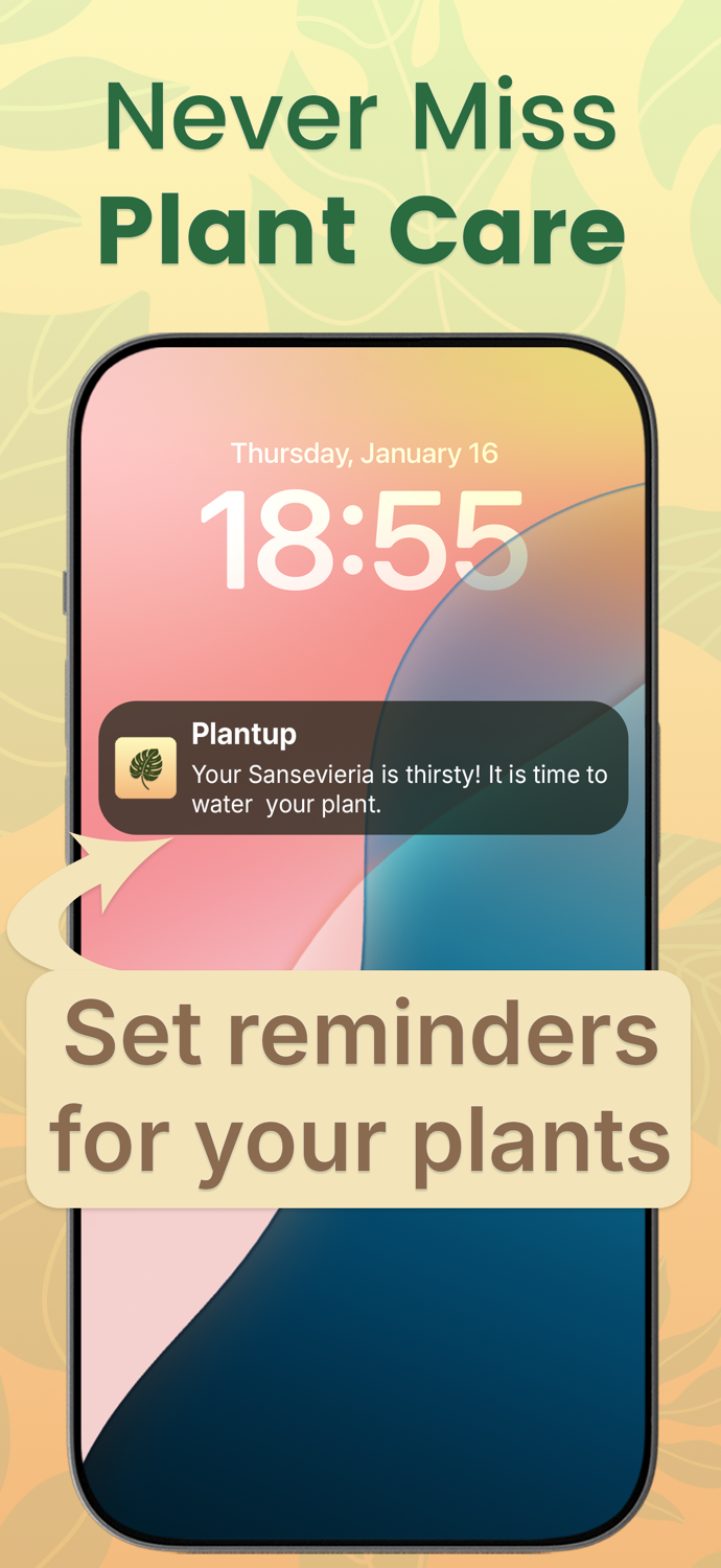 Plant Diagnosis  Help