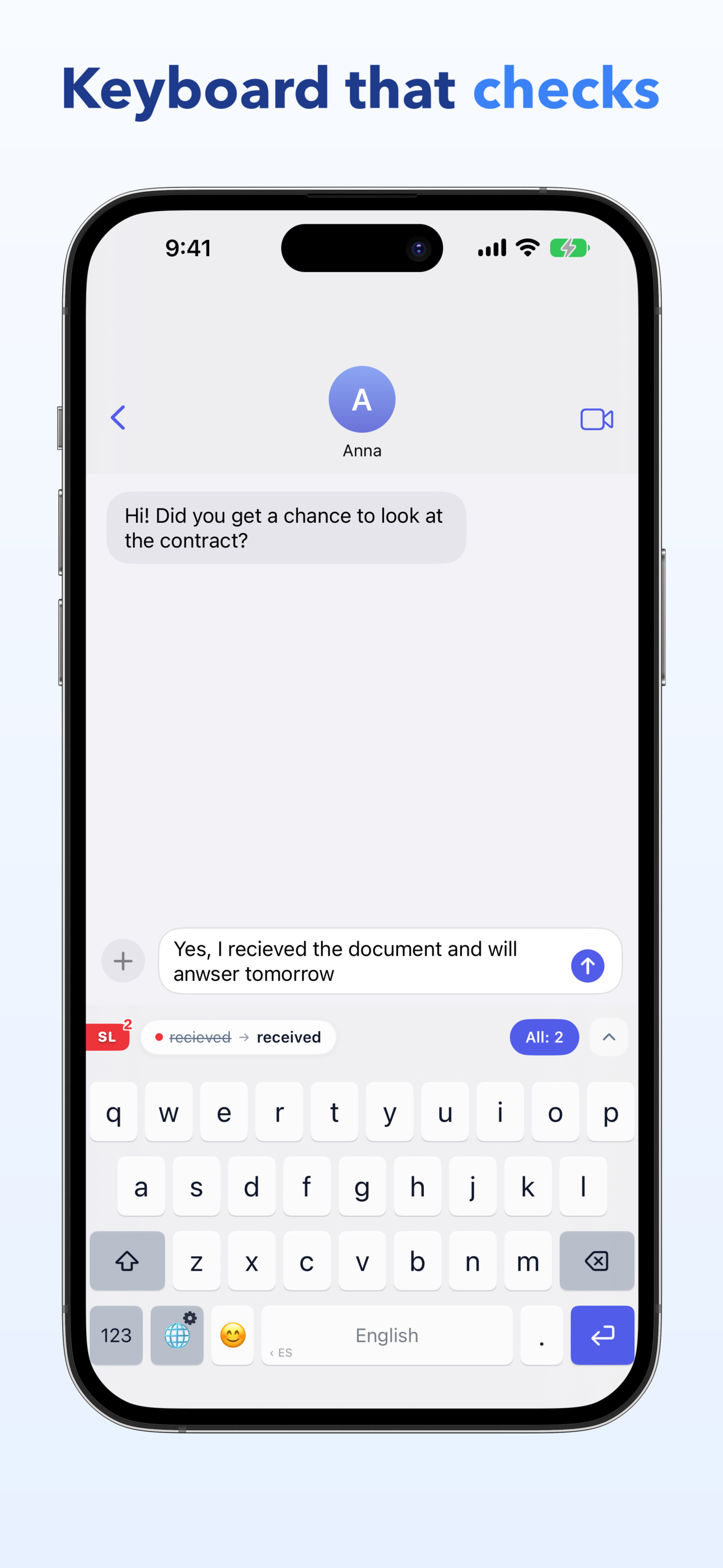 SnipLang Translator & Analyzer screenshot 2