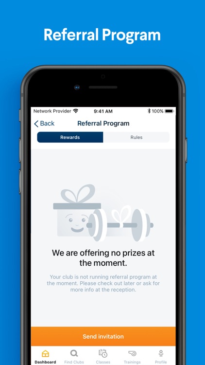 Cockburn Seniors Centre