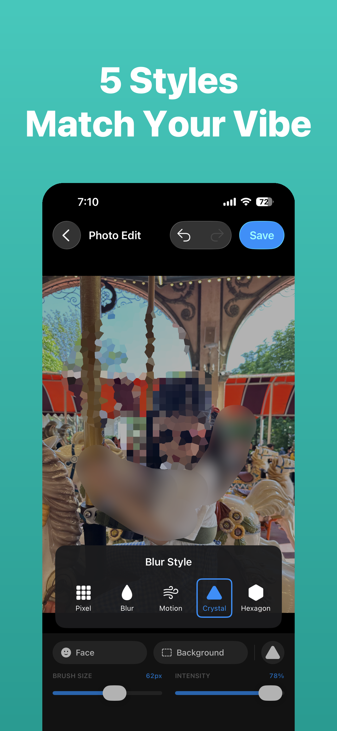 https://is1-ssl.mzstatic.com/image/thumb/PurpleSource221/v4/0f/f1/42/0ff142a4-6cb4-c4d7-3e78-ef0c378f49db/02_APP_IPHONE_67_en-CA.png/1290x2796.png