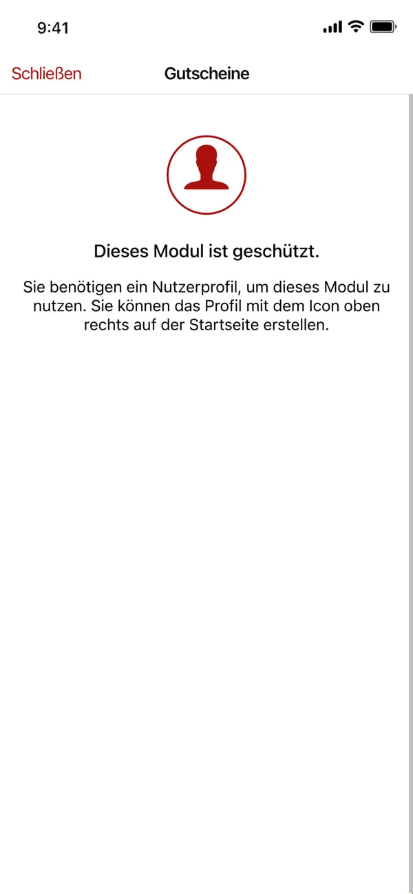 Screenshot #2 pour Bunjes Motorgeräte