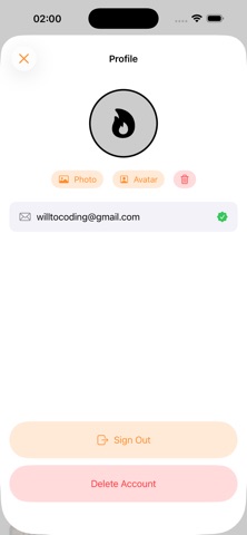 27 Reader Screenshot 9 of 10