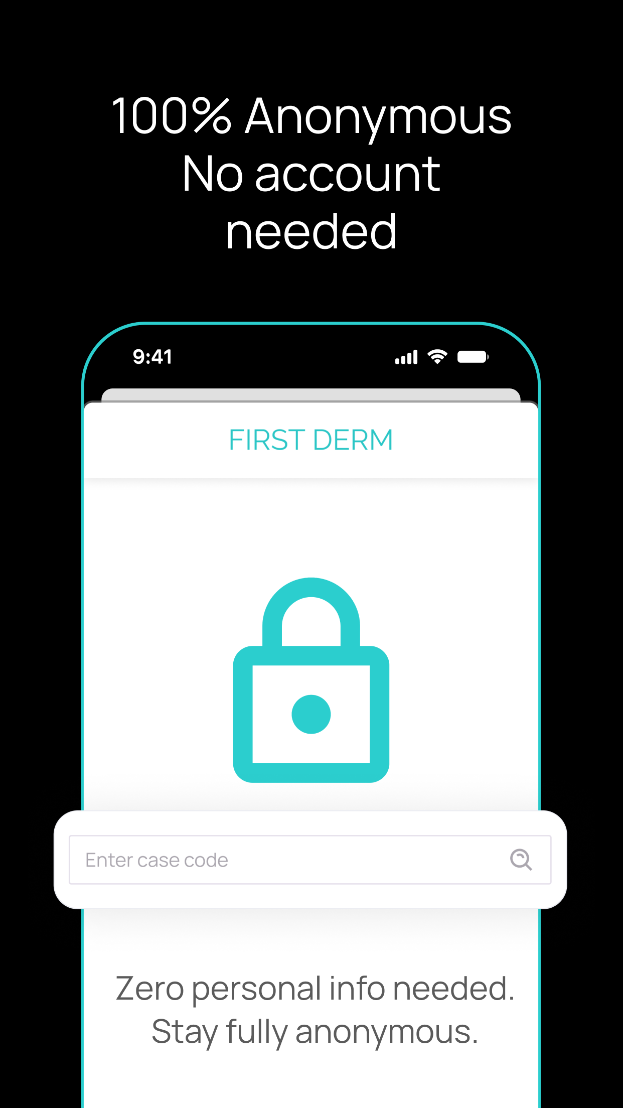 https://is1-ssl.mzstatic.com/image/thumb/PurpleSource221/v4/0f/f3/9b/0ff39bb7-3b4c-8710-b2c4-3e9ecd2bb90f/4b41d411-7c21-4edd-b3e0-63f5e0b4d436_6.png/1242x2208.png