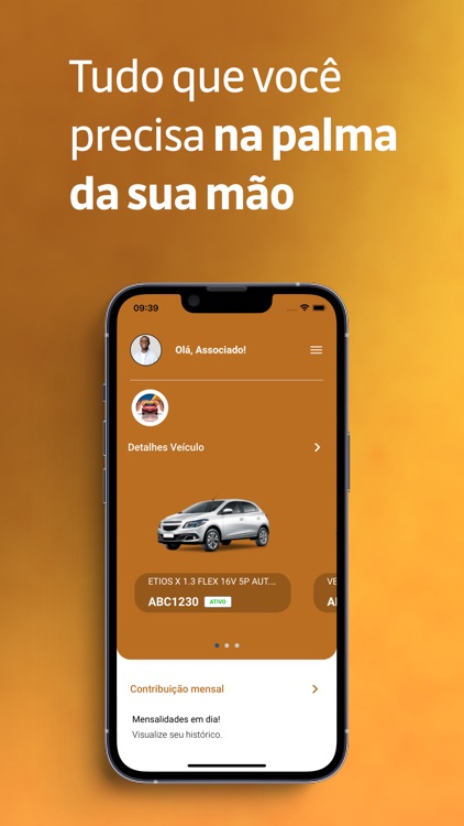 Assistência Nacional