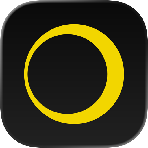 Awhile: Mindful Browsing