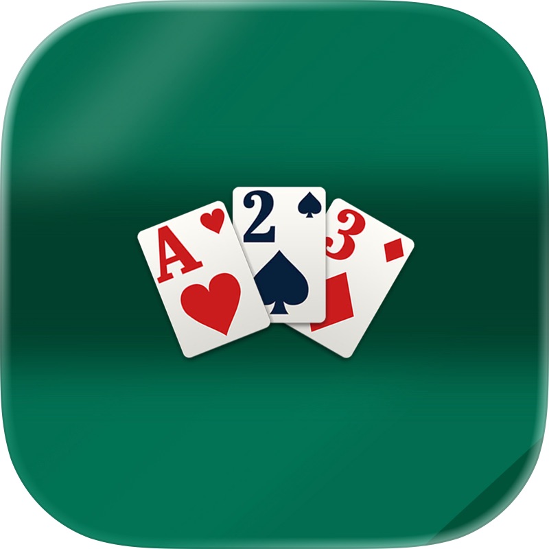 Zen Solitaire - Classic Card screenshot 10