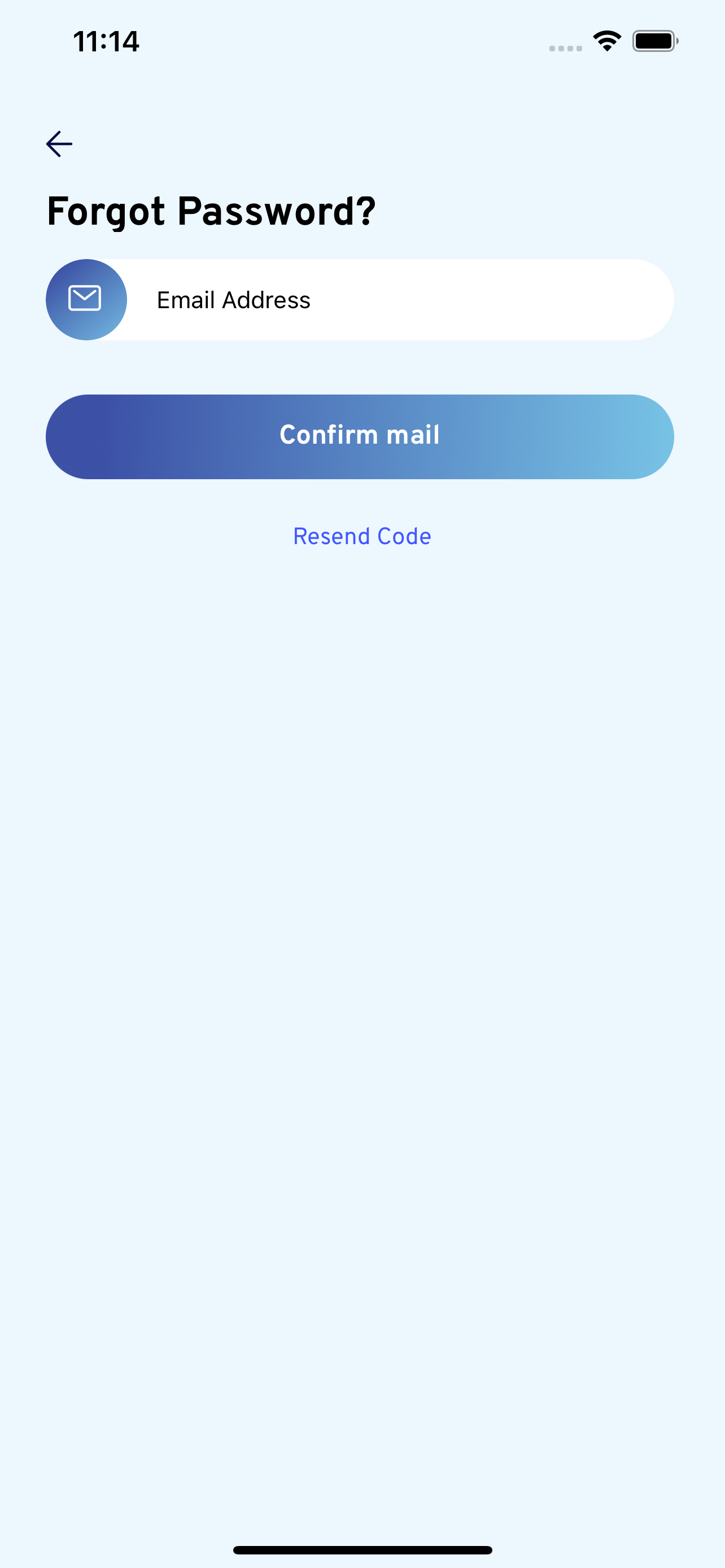 EDU365 NOTIFY