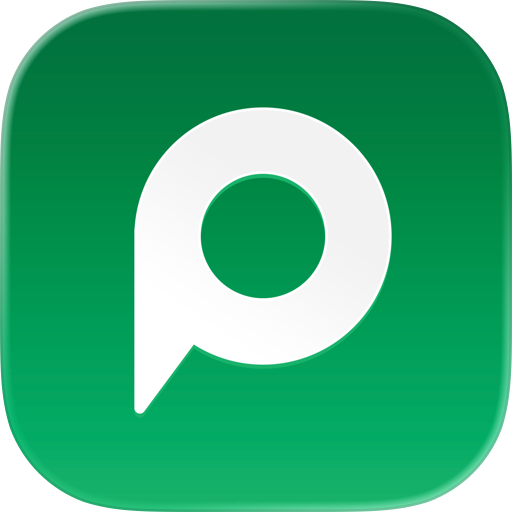 PinDrop : Make Money
