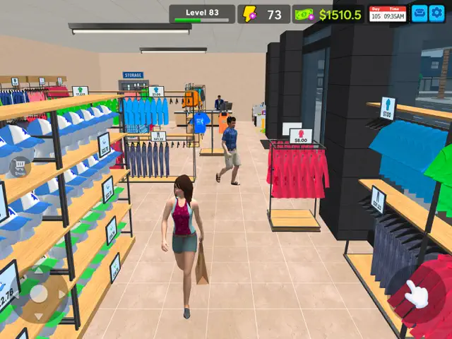 screenshot 14